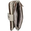 MW5CWOO-web-PA-ZWEI-M_WALLET-Geldbeutel-strap-braun