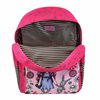 693GJ10-Gorjuss-Fiesta-2-Zip-Rucksack-MGTY-3_WR.jpg