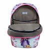 802GJ08-Gorjuss-Fiesta-3-Zip-Rucksack-The-Dreamer-4_WR.jpg