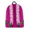 1045GJ02GorjussBTS2020PaddedRucksackYouCanHaveMine2-HR.jpg