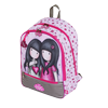 1045GJ02GorjussBTS2020PaddedRucksackYouCanHaveMine3-HR.png