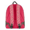 1045GJ04GorjussBTS2020PaddedRucksackLoveGrows2-HR.jpg