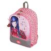 1045GJ04GorjussBTS2020PaddedRucksackLoveGrows3-HR.png