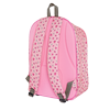 1045GJ04GorjussBTS2020PaddedRucksackLoveGrows4-HR.png