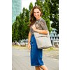ZWEI-TASCHEN-MADEMOISELLE_M-M12FLI_resize.jpg